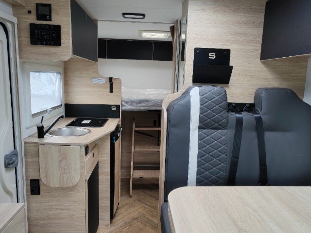 Challenger S194 Etape Editon 194 S EDITION - Photo 12