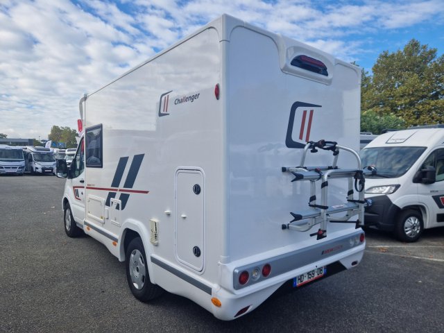 Challenger S194 Slim Break Edition - Photo 2