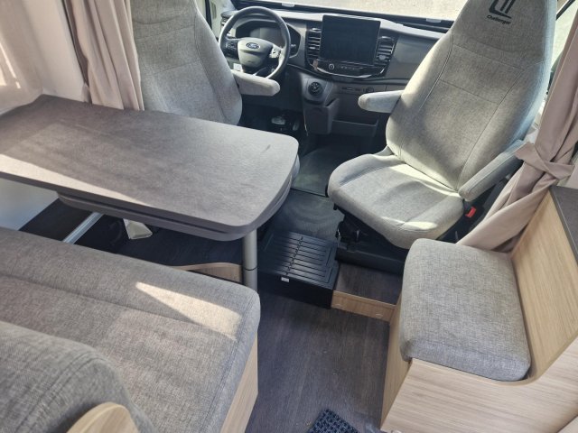 Challenger S194 Slim Break Edition - Photo 4