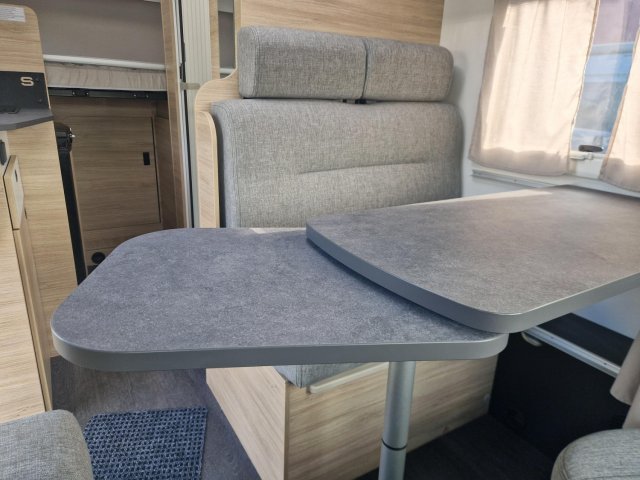 Challenger S194 Slim Break Edition - Photo 5