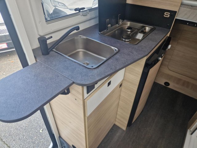 Challenger S194 Slim Break Edition - Photo 6