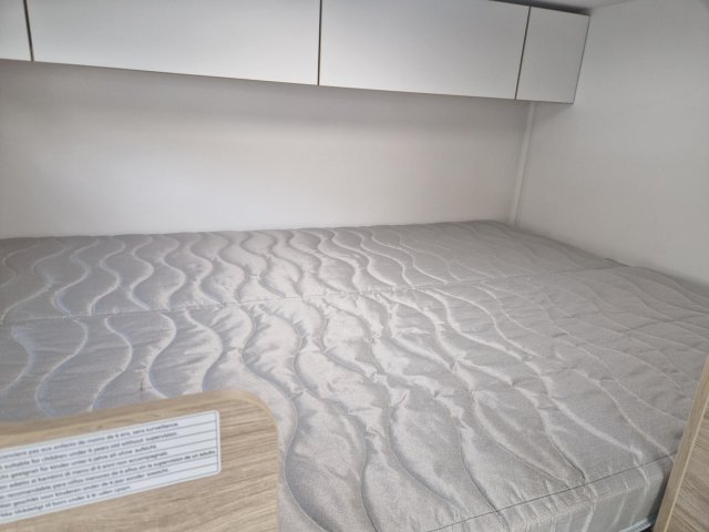 Challenger S194 Slim Break Edition - Photo 7