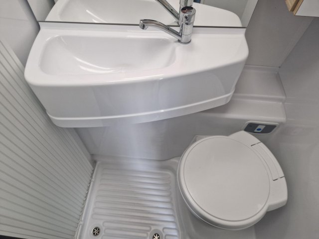 Challenger S194 Slim Break Edition - Photo 8