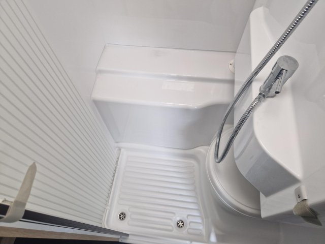 Challenger S194 Slim Break Edition - Photo 9