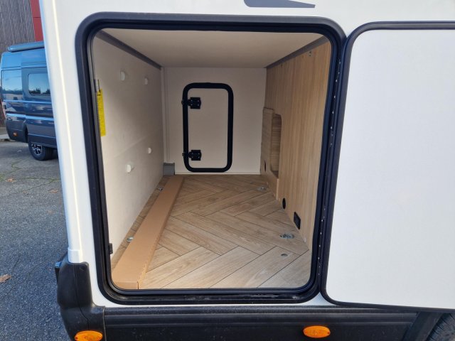 Challenger S217 Sport Edition 217 S - Photo 3