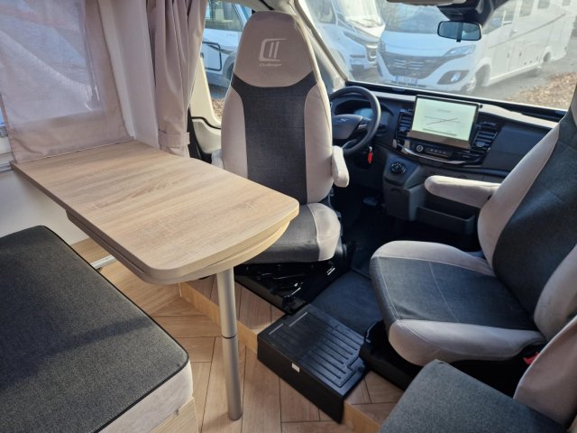 Challenger S217 Sport Edition 217 S - Photo 4