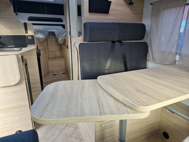 Challenger S217 Sport Edition 217 S - Photo 5