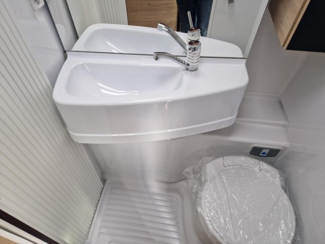 Challenger S217 Sport Edition 217 S - Photo 6