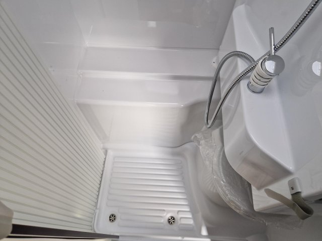 Challenger S217 Sport Edition 217 S - Photo 7