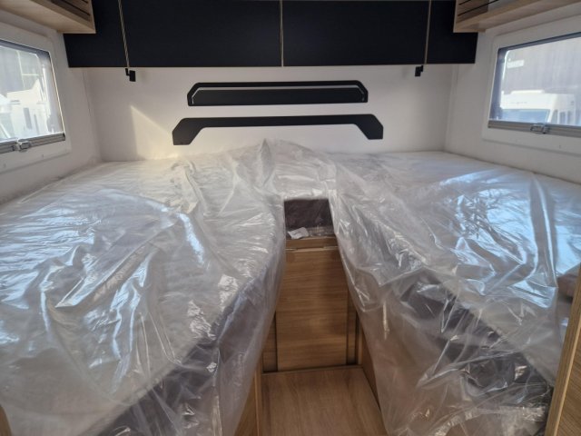 Challenger S217 Sport Edition 217 S - Photo 8