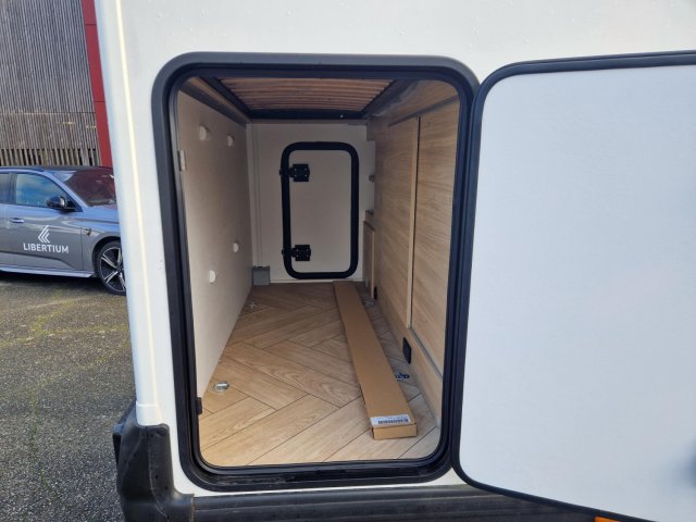 Challenger S294 Sport Edition - Photo 3