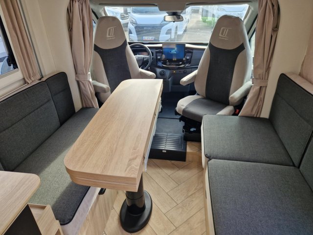 Challenger S294 Sport Edition - Photo 4