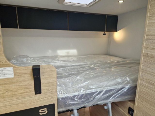 Challenger S294 Sport Edition - Photo 7