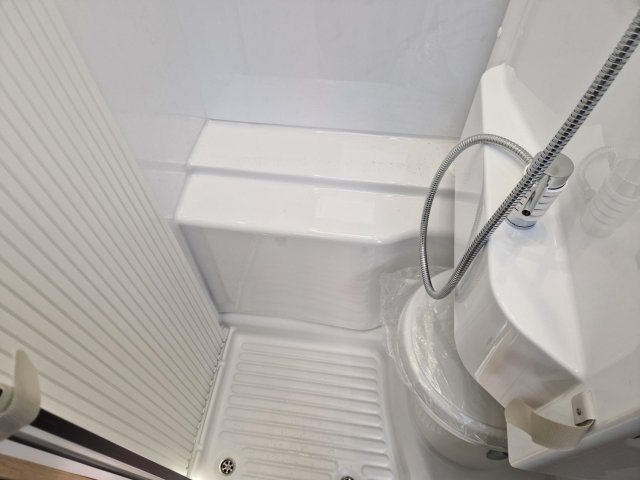 Challenger S294 Sport Edition - Photo 9