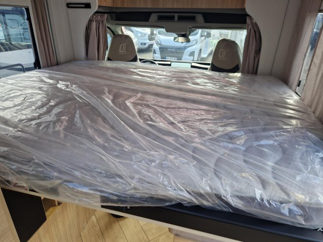 Challenger S294 Sport Edition - Photo 10