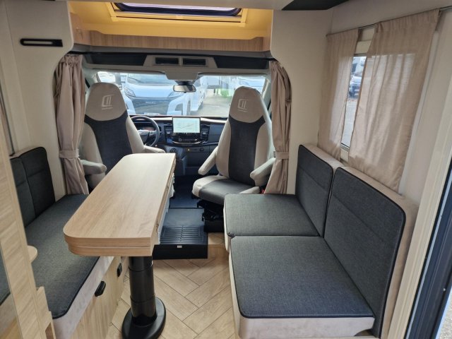 Challenger S294 Sport Edition - Photo 11