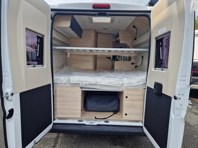 Challenger V114 Max Break Edition Light V 114 - Photo 3