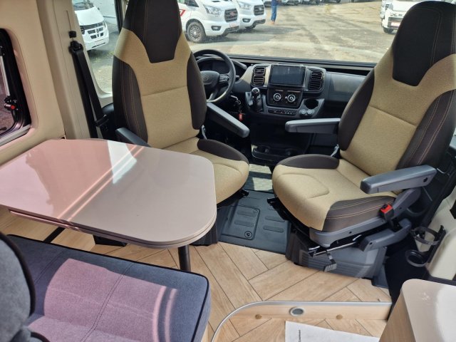 Challenger V114 Max Break Edition Light V 114 - Photo 5