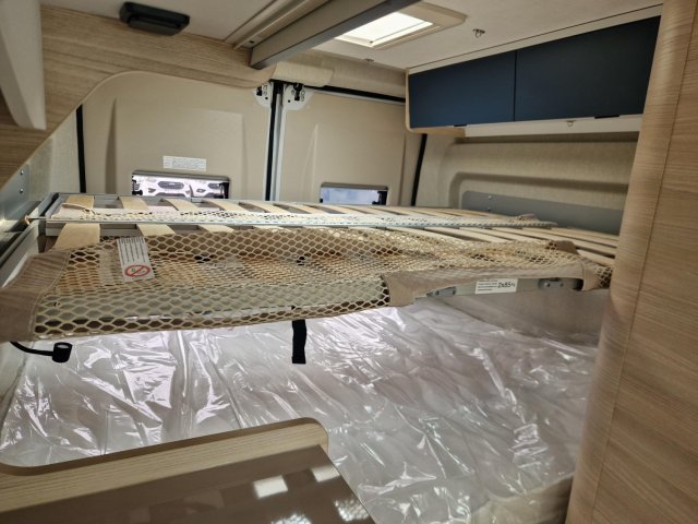 Challenger V114 Max Break Edition Light V 114 - Photo 7