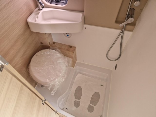 Challenger V114 Max Break Edition Light V 114 - Photo 8