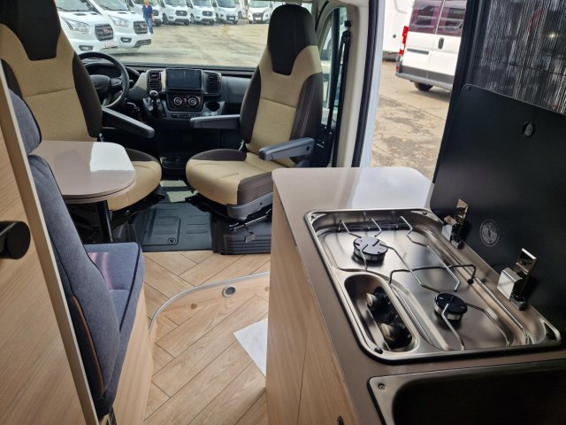 Challenger V114 Max Break Edition Light V 114 - Photo 9