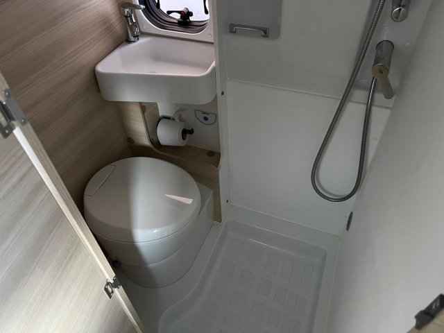 Challenger V114 Max Break Edition V114M - Photo 3