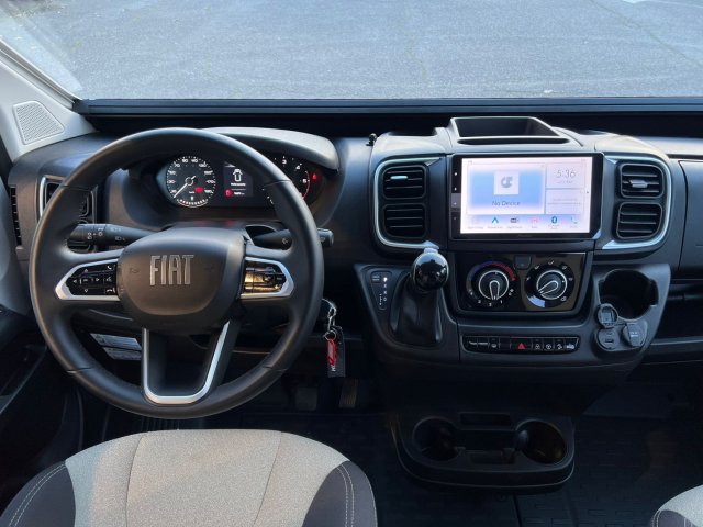 Challenger V114 Max Break Edition V114M - Photo 4