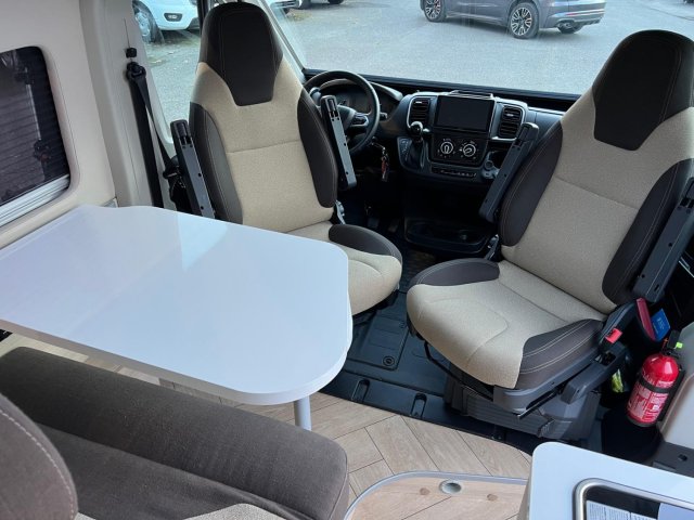 Challenger V114 Max Break Edition V114M - Photo 8