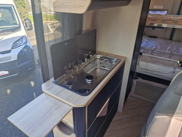 Challenger V114 Max Sport Edition V 114 - Photo 7