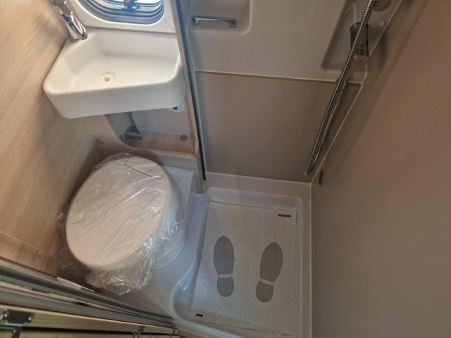 Challenger V114 Max Sport Edition V 114 - Photo 8