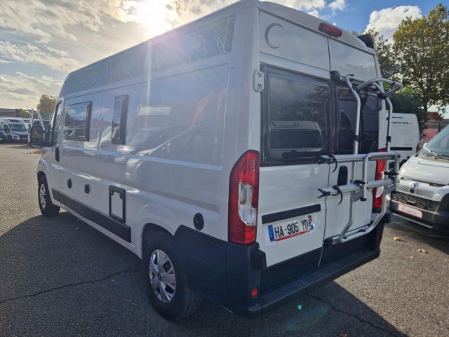 Challenger V114 Max Start Edition V 114 - Photo 2