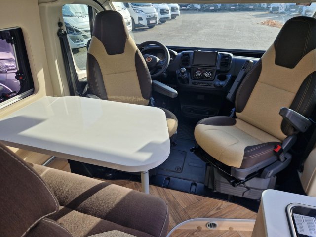 Challenger V114 Max Start Edition V 114 - Photo 5