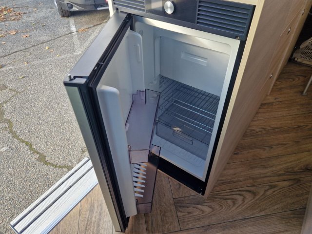 Challenger V114 Max Start Edition V 114 - Photo 7