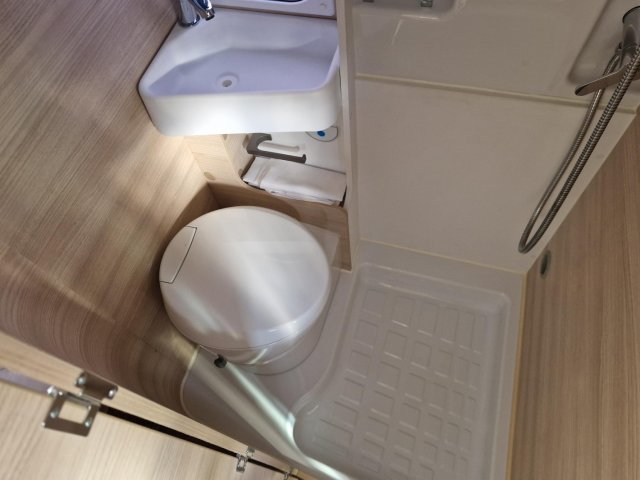 Challenger V114 Max Start Edition V 114 - Photo 8