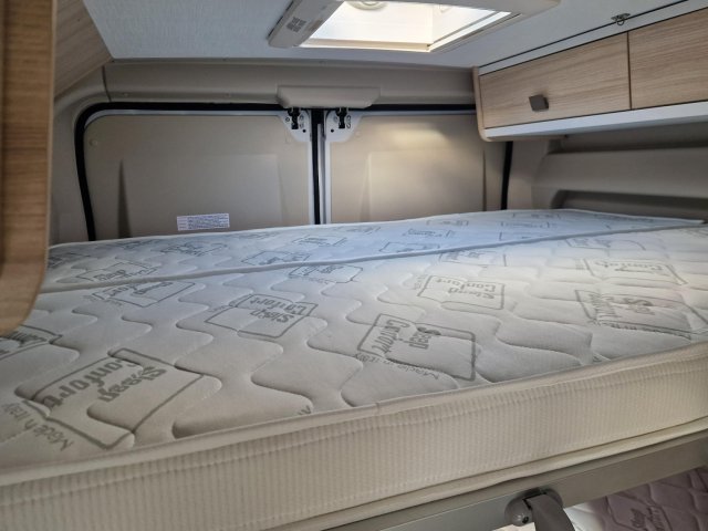 Challenger V114 Max Start Edition V 114 - Photo 10