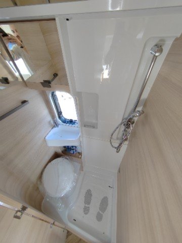 Challenger V114 Max Start Edition V 114 - Photo 11