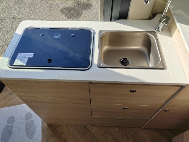 Challenger V114 Max Start Edition V 114 - Photo 12