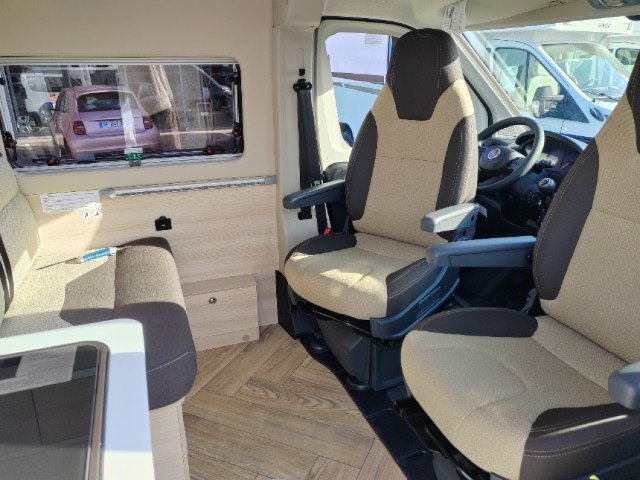 Challenger V114 Max Start Edition V 114 - Photo 14