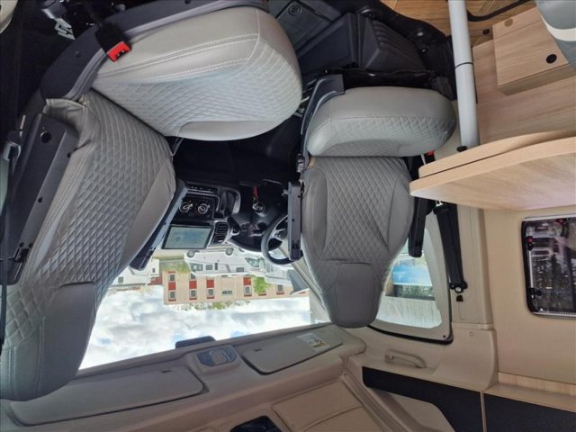 Challenger V114 Sport Edition V 114 - Photo 4