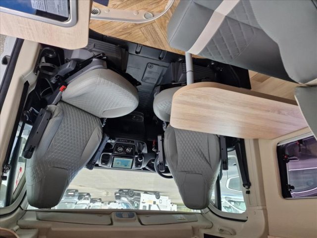 Challenger V114 Sport Edition V 114 - Photo 5