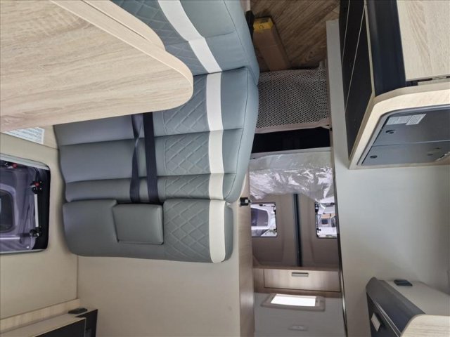 Challenger V114 Sport Edition V 114 - Photo 6