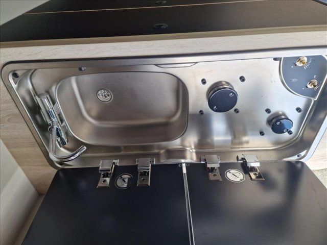 Challenger V114 Sport Edition V 114 - Photo 7