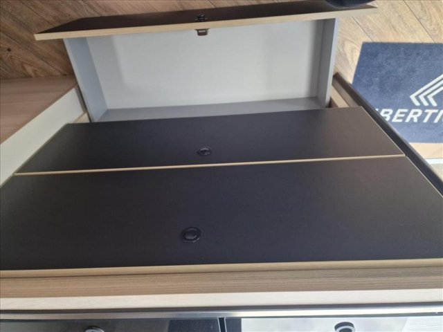 Challenger V114 Sport Edition V 114 - Photo 8