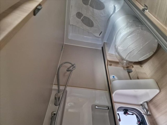 Challenger V114 Sport Edition V 114 - Photo 9