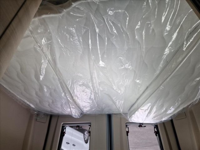 Challenger V114 Sport Edition V 114 - Photo 10