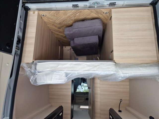 Challenger V114 Sport Edition V 114 - Photo 11