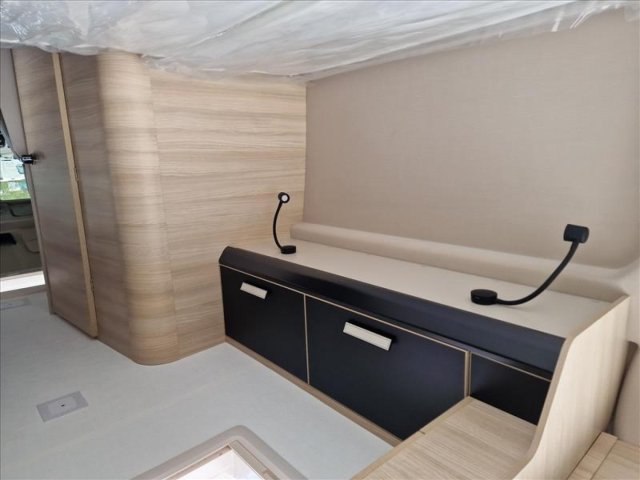 Challenger V114 Sport Edition V 114 - Photo 12