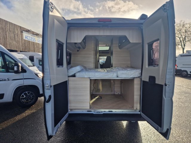 Challenger V114 Sport Edition - Photo 3