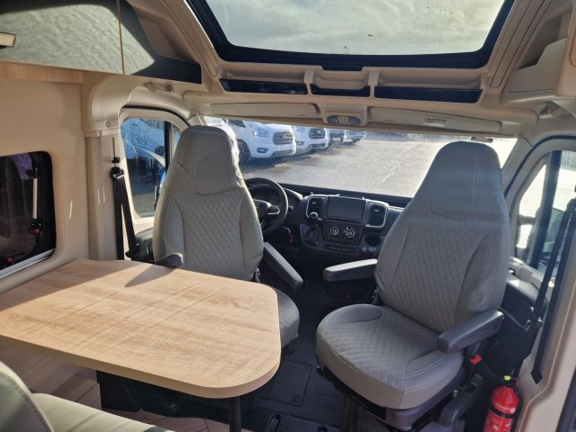 Challenger V114 Sport Edition - Photo 5