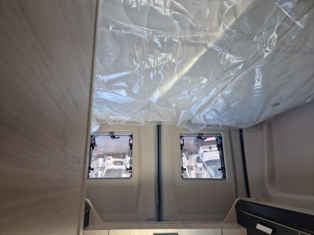 Challenger V114 Sport Edition - Photo 9